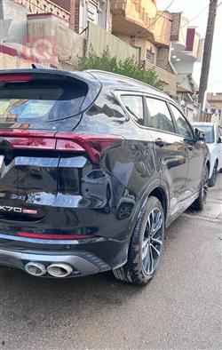 جیتۆر X70 پڵەس